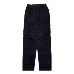 Customized security tactical training trousers, black security trousers, Canadian company security trousers, elastic trousers, shopping mall security trousers, multifunctional trouser pockets SE076 Customized security tactical training trousers, black security trousers, Canadian company security trousers, elastic trousers, shopping mall security trousers, multifunctional trouser pockets SE076